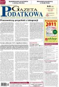 Gazeta Podatkowa