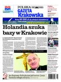Polska Gazeta Krakowska