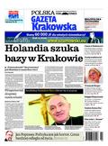 Gazeta Krakowska Małopolska