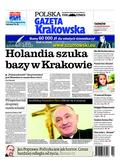 Gazeta Krakowska Tarnowska
