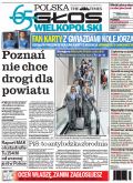 Polska Głos Wielkopolski