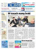 Nowości