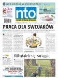 Nowa Trybuna Opolska