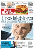 Puls Biznesu