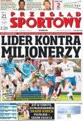 Przegląd Sportowy