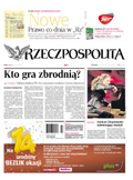 Rzeczpospolita