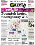 Polska Gazeta Wrocławska