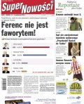 Super Nowości