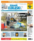 Dziennik Elbląski