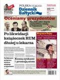Polska Dziennik Bałtycki