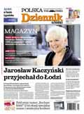 Polska Dziennik Łódzki
