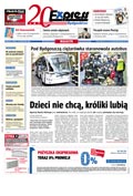 Express Bydgoski