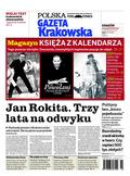 Polska Gazeta Krakowska