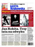 Gazeta Krakowska Tarnowska