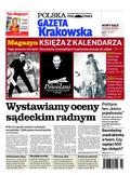 Gazeta Krakowska Nowosądecka