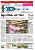 Głos Koszaliński