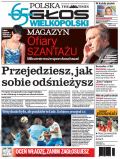 Polska Głos Wielkopolski