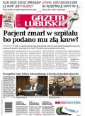 Gazeta Lubuska