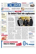 Nowości