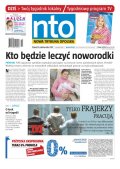 Nowa Trybuna Opolska