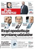 Puls Biznesu