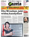 Polska Gazeta Wrocławska