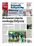 Polska Dziennik Bałtycki