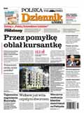 Polska Dziennik Łódzki