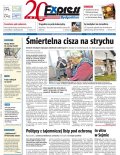 Express Bydgoski