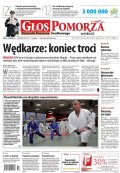 Głos Pomorza