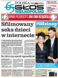 Polska Głos Wielkopolski