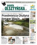 Gazeta Olsztyńska