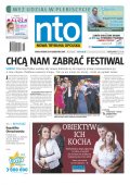 Nowa Trybuna Opolska