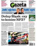 Polska Gazeta Wrocławska