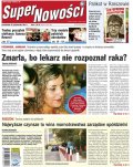 Super Nowości