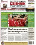 Polska Dziennik Zachodni
