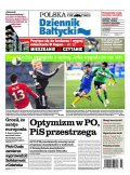 Polska Dziennik Bałtycki