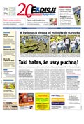 Express Bydgoski