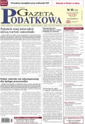 Gazeta Podatkowa