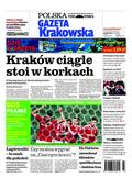 Polska Gazeta Krakowska