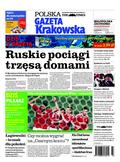 Gazeta Krakowska Małopolska