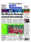 Gazeta Krakowska Na Podhalu
