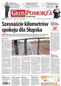 Głos Pomorza
