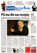 Głos Szczeciński