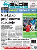 Polska Głos Wielkopolski