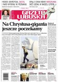 Gazeta Lubuska