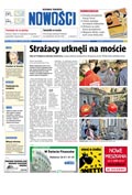 Nowości
