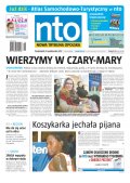 Nowa Trybuna Opolska