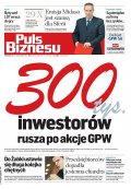 Puls Biznesu