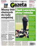 Polska Gazeta Wrocławska